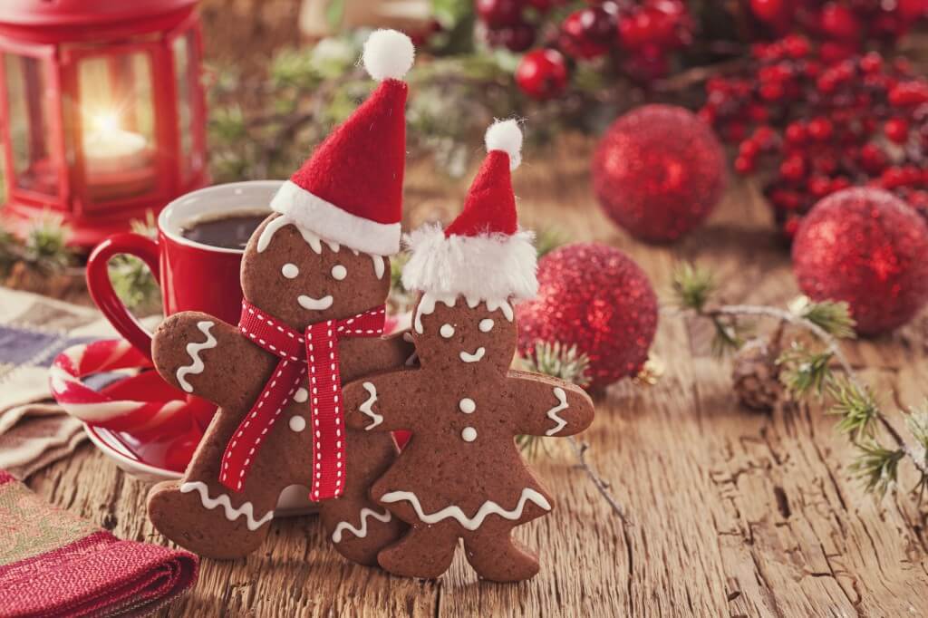 ショートストーリー クリスマスは一緒に1