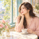 奈々子