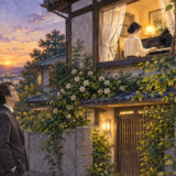 夜想曲