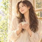 恋人のいる時間