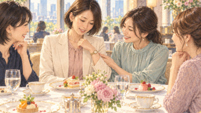レプリカ