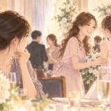 魔性の女
