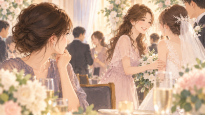 魔性の女