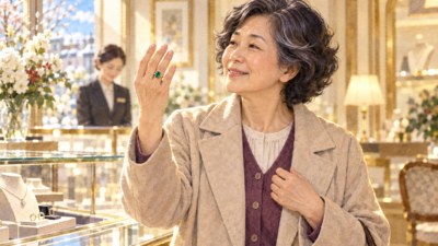 川に降る星（後篇）