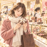 死んでる場合じゃない
