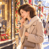 約束