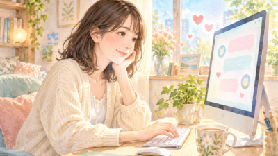 時間を止めて