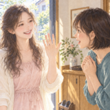 婚約指輪