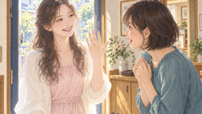 婚約指輪