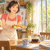 スペシャルウィーク