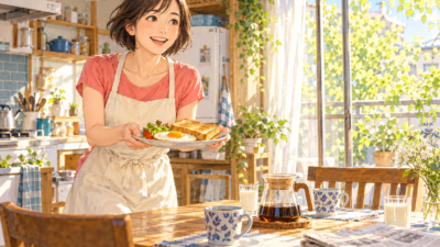 スペシャルウィーク