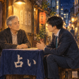 座右の銘
