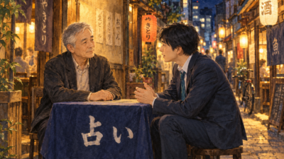 座右の銘