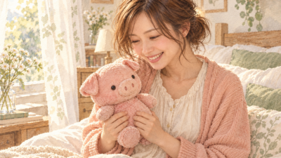 ももたん