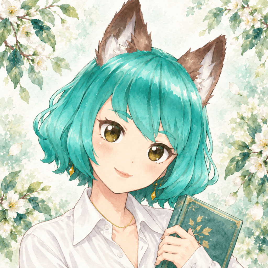 haruka